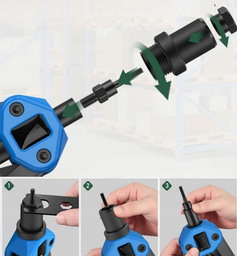 4f0e64f99a5c3b5a6f3ac81609d2d4c2 4f0e64f99a5c3b5a6f3ac81609d2d4c2